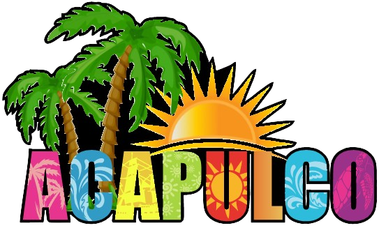 Diseño Personalizado 1