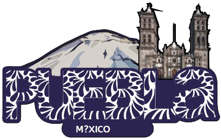 Diseño Personalizado 2