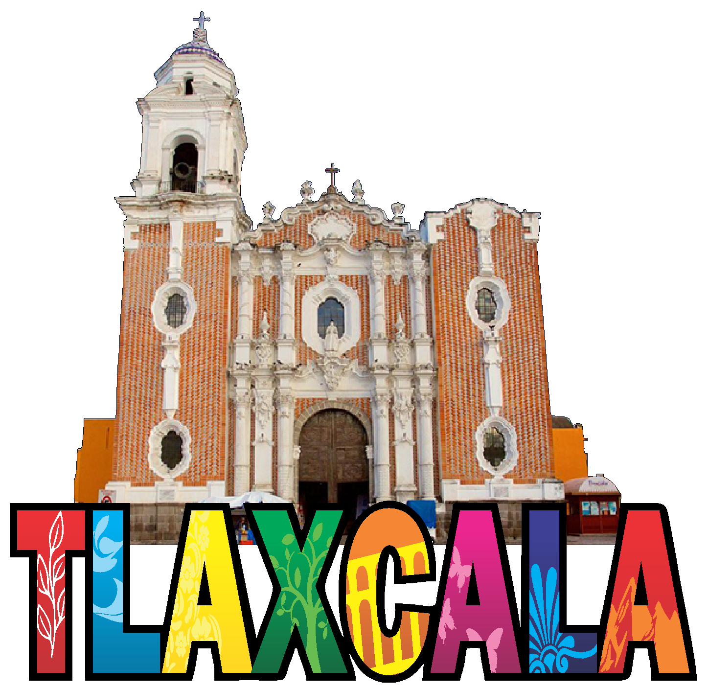 Diseño Personalizado 3