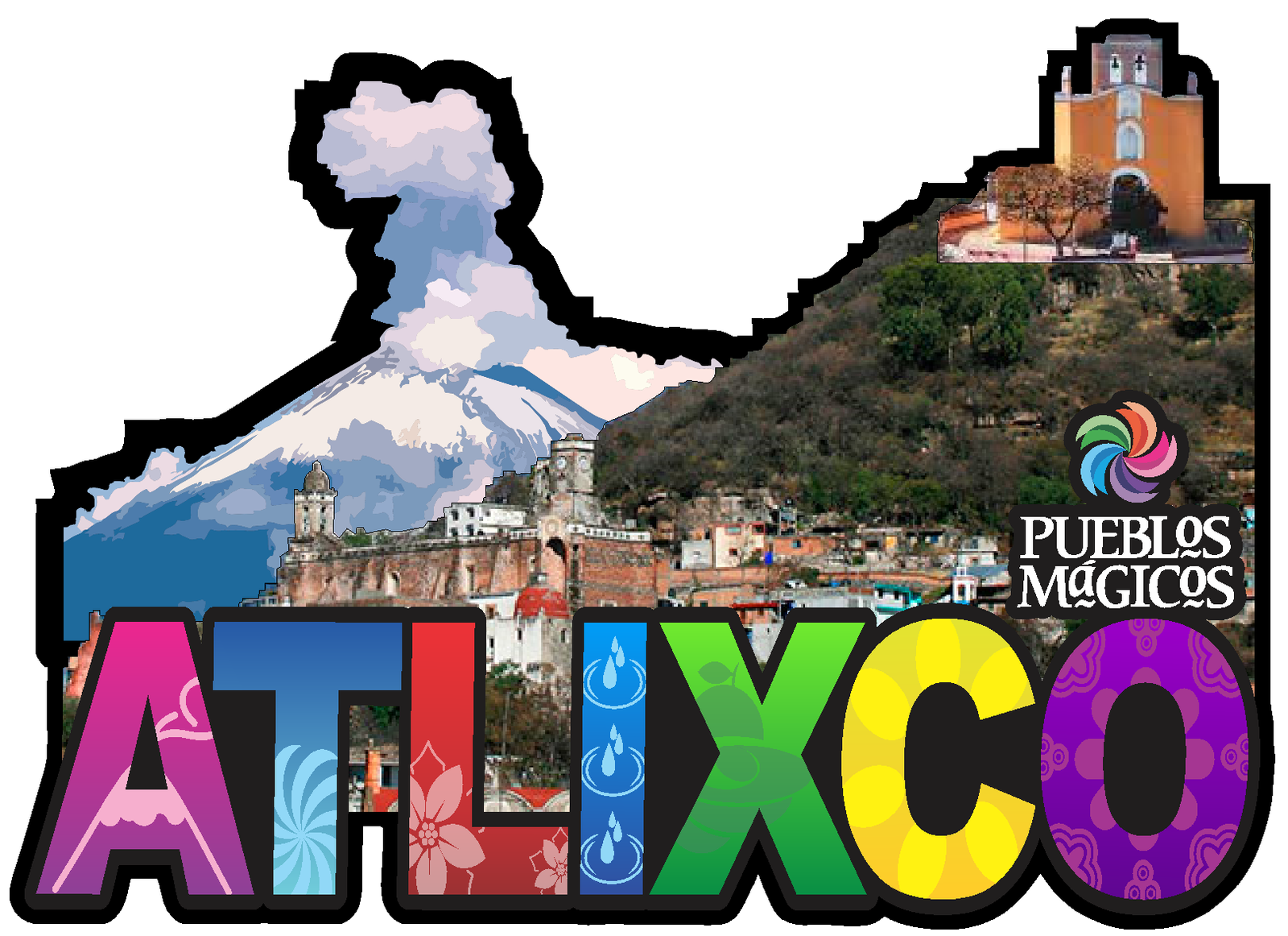 Diseño Personalizado 4