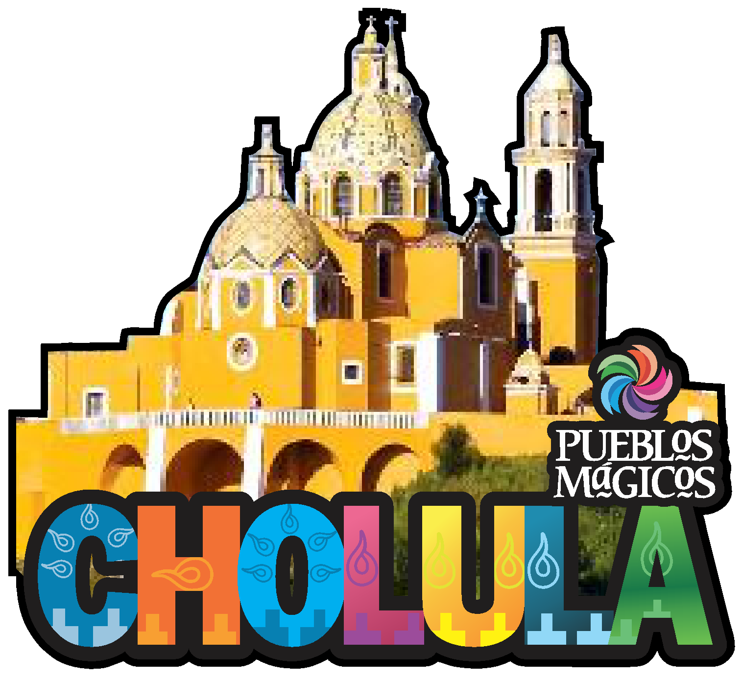 Diseño Personalizado 5