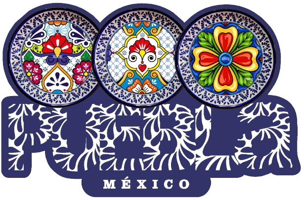 Diseño Personalizado 6