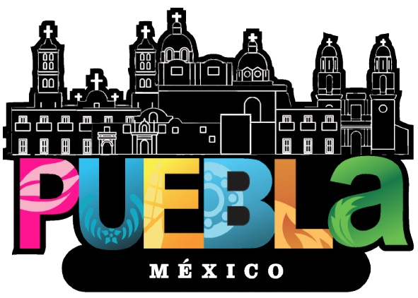 Diseño Personalizado 7