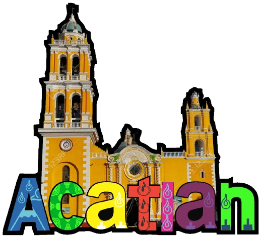 Diseño Personalizado 8