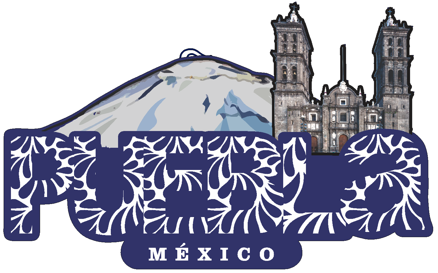 Diseño Personalizado 9