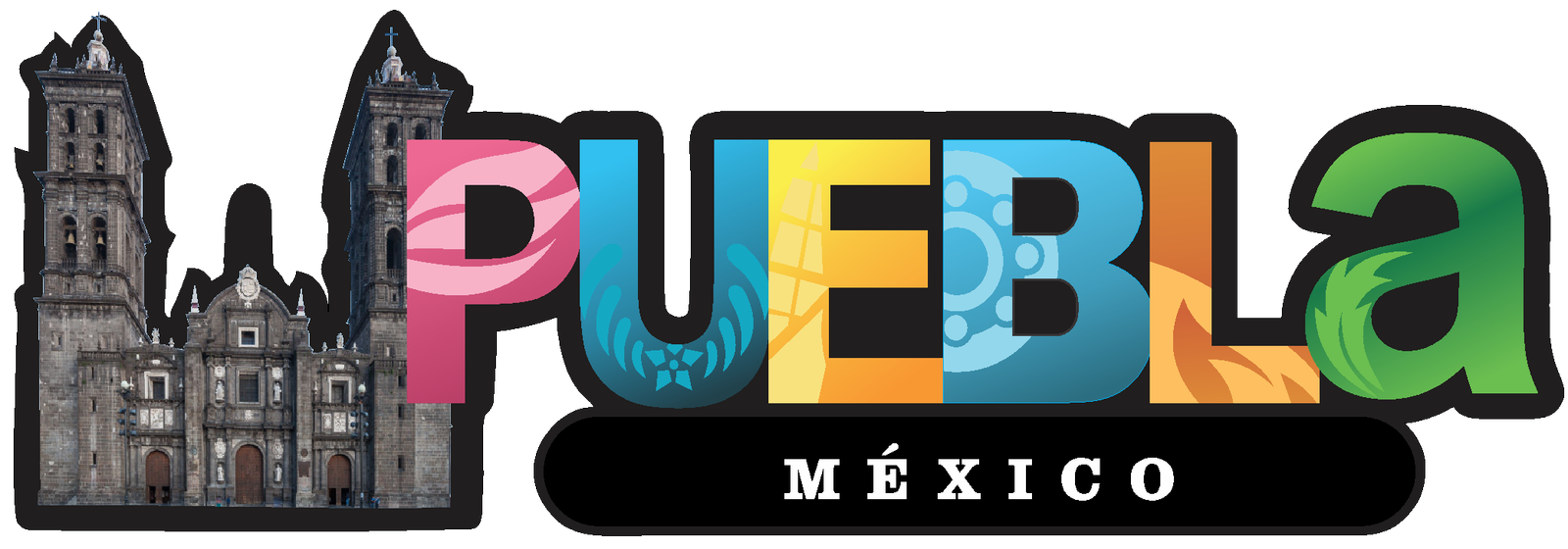 Diseño Personalizado 11