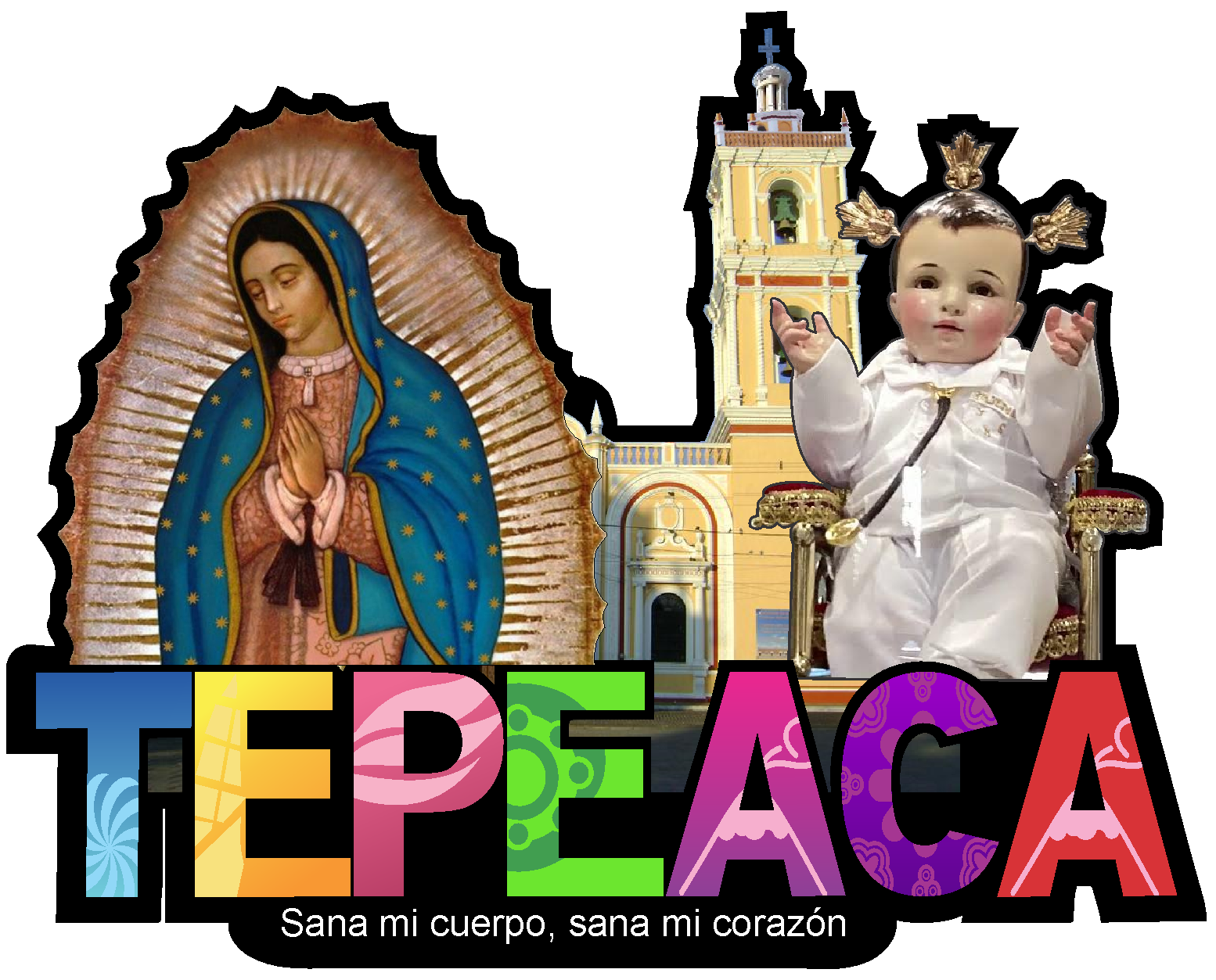 Diseño Personalizado 13